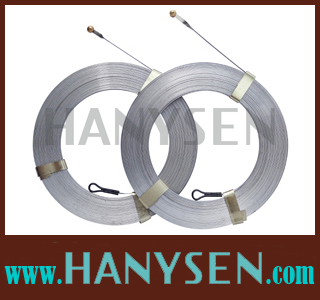 Metal-Cable-Puller-C